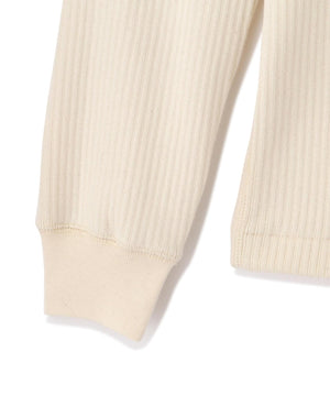 dc813981-fd6a-5c0b-876a-fb1593e809b4_Image