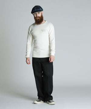 231a031b-a5c4-58b3-ac00-8634ceab5765_Image