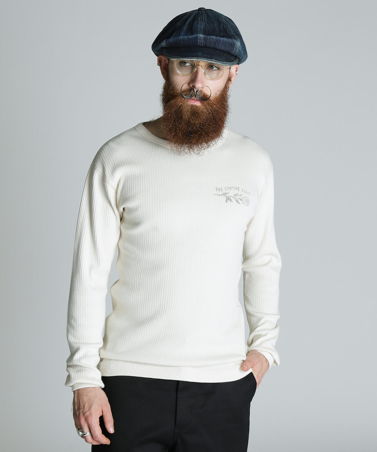 3ba71275-5ccf-5ddd-ad95-3959cc29f15a_Image