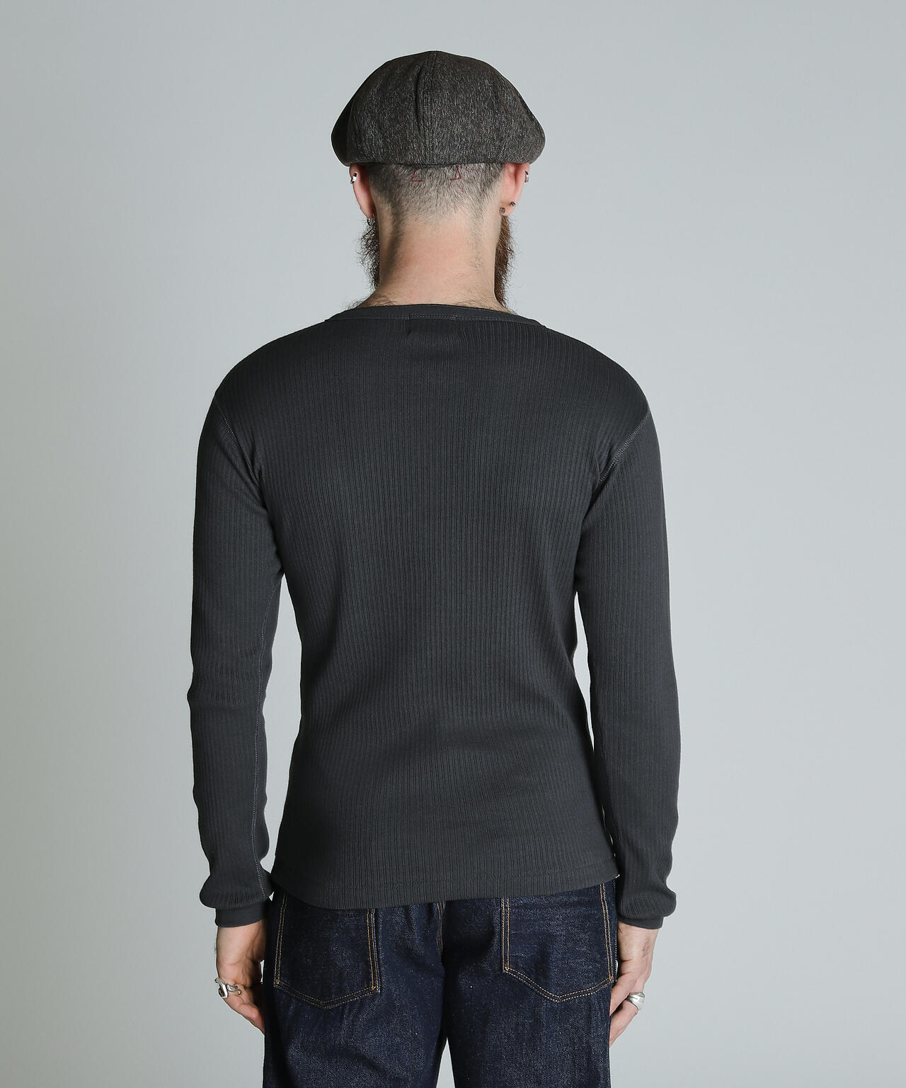 da35226d-ddab-5d82-8ff5-083817a9b0e1_Image