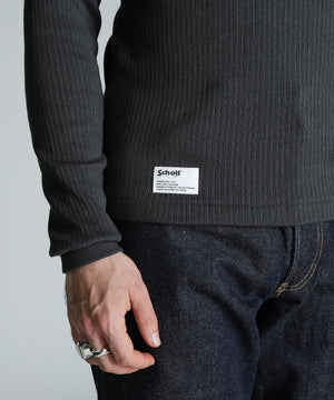 2c893093-1ec4-57a9-8e22-d5a3ed77e5d3_Image