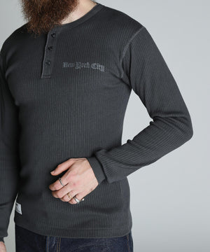 368ae2fd-2279-5d1f-b0f0-9c2723523e13_Image