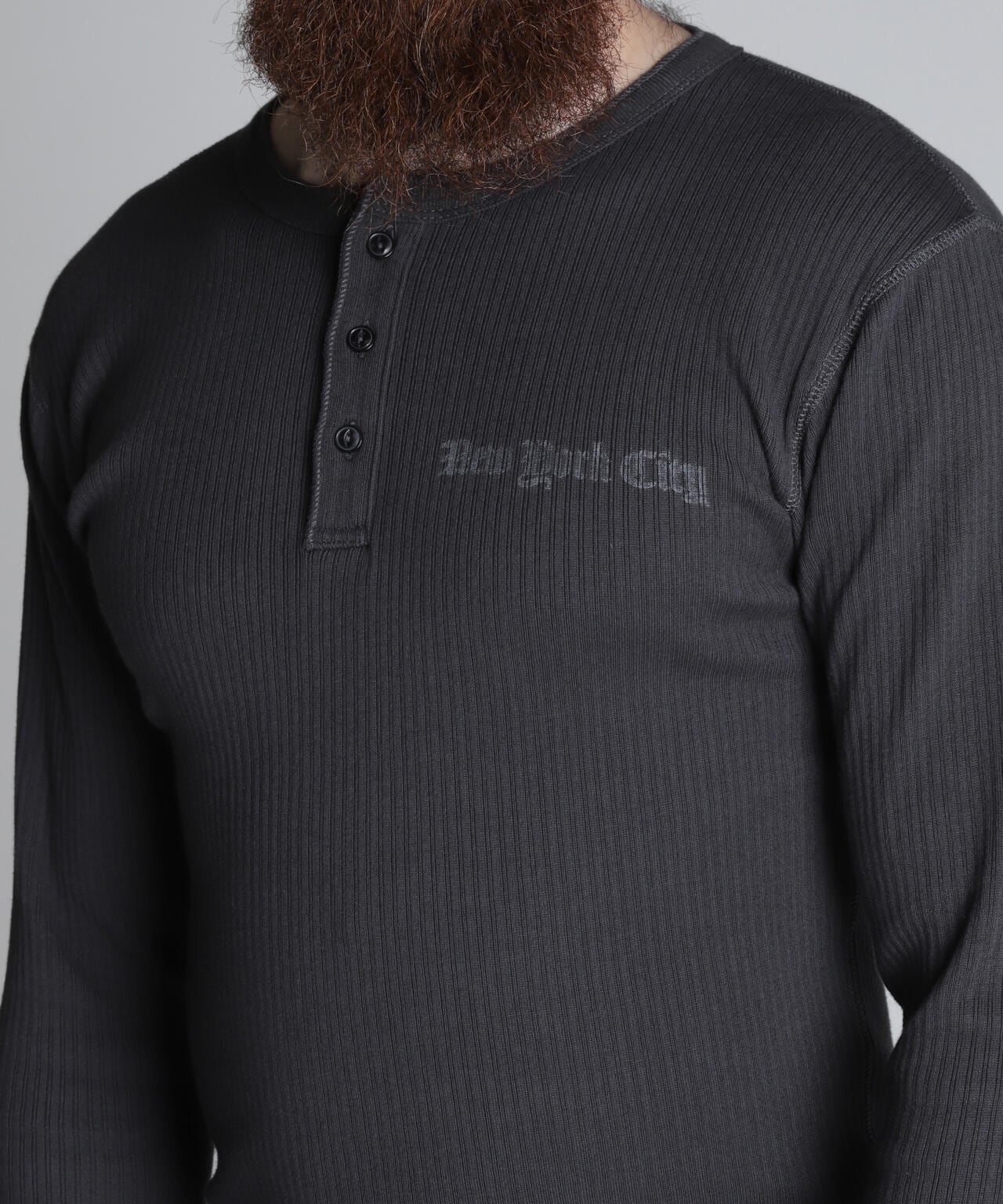 b862e094-0559-5a10-91ce-ec470133a1f5_Image