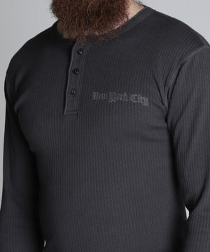 b862e094-0559-5a10-91ce-ec470133a1f5_Image