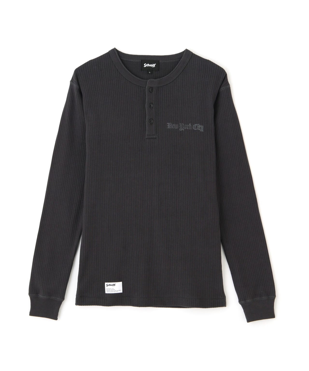 8780d5f7-610e-5866-a462-c9706ad69f14_Image