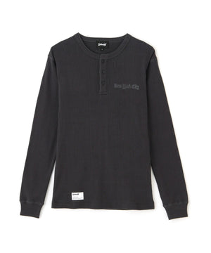 8780d5f7-610e-5866-a462-c9706ad69f14_Image