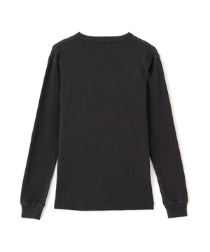 49641213-705e-5488-8096-ff143c0ce06f_Image