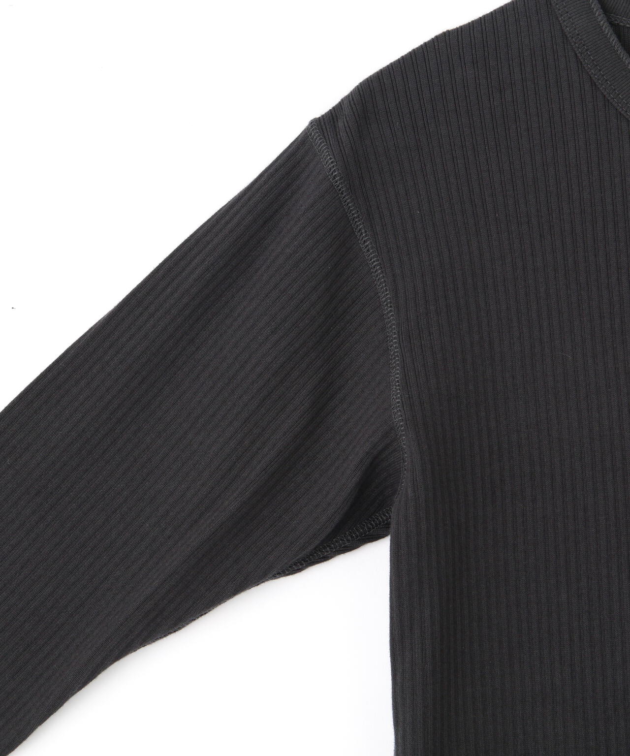 dec6ee57-b65a-5c9e-83f7-0a4d95502b5d_Image