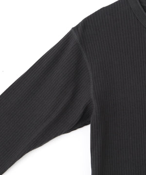 dec6ee57-b65a-5c9e-83f7-0a4d95502b5d_Image