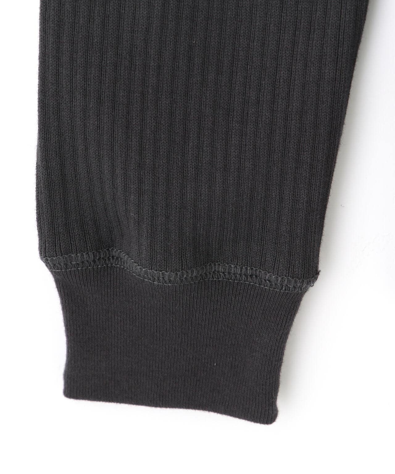 f84ea136-f680-5c94-9929-1d49377c91d0_Image