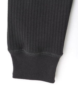 f84ea136-f680-5c94-9929-1d49377c91d0_Image