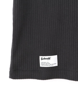 614473a3-3dd7-5676-908d-b4f1900126fc_Image