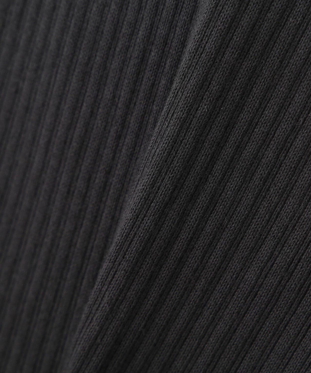 e7666107-688d-5700-aed7-d19d1e27a37e_Image