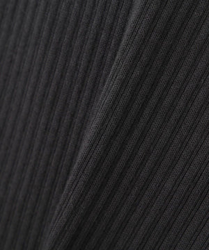 e7666107-688d-5700-aed7-d19d1e27a37e_Image