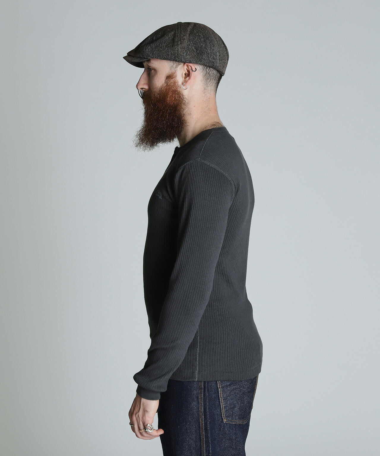 139cddbb-0901-53f0-a7b4-74083a86e07e_Image