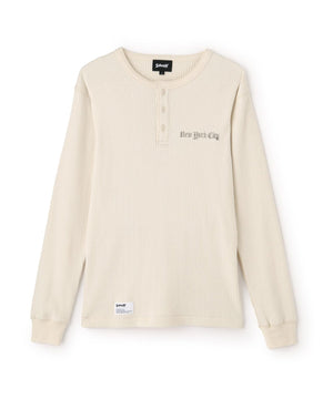 641e8d7f-04c5-5710-bf3e-ebc1f4c2b4e2_Image