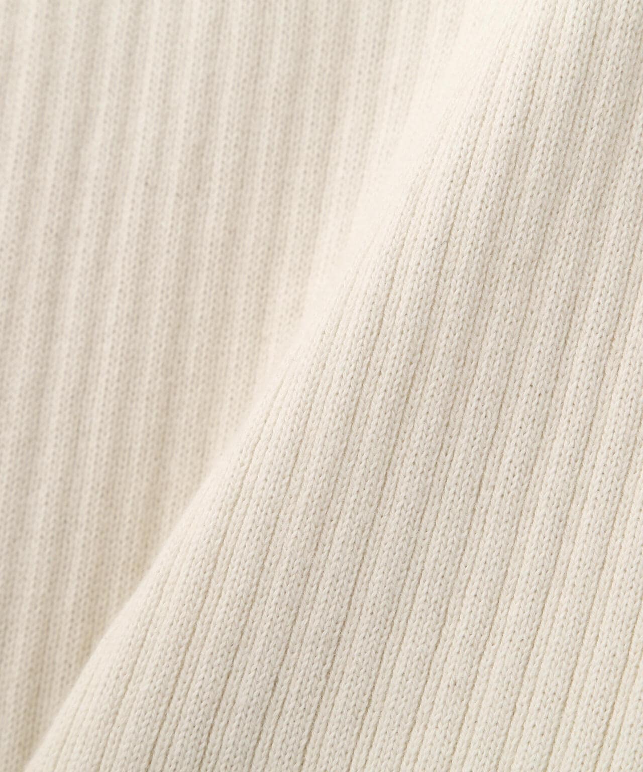 fd926b22-8730-5470-b7aa-b3132b46c723_Image