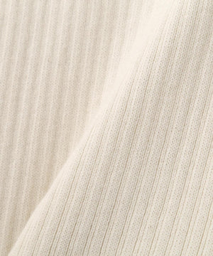 fd926b22-8730-5470-b7aa-b3132b46c723_Image