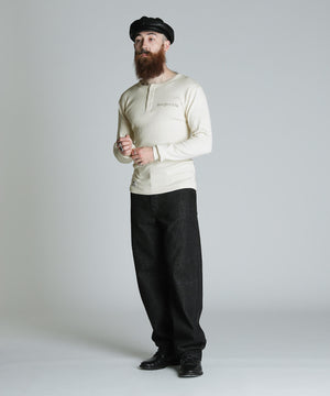 6fc88d1c-32c2-5f84-aea2-74e75992c8cb_Image