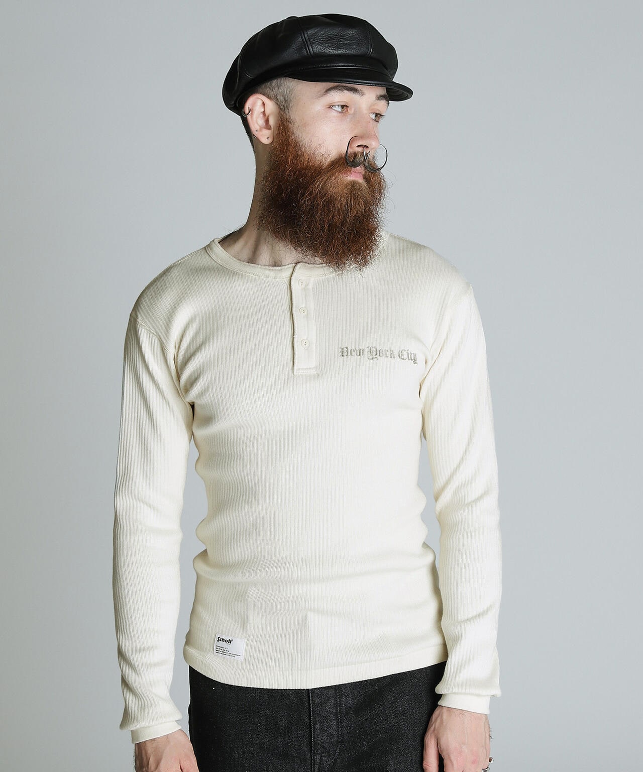 d44613ba-20b5-549e-bdfa-1568ac167ba7_Image