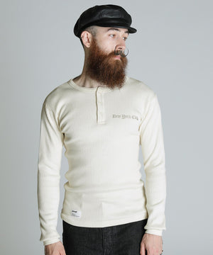 d44613ba-20b5-549e-bdfa-1568ac167ba7_Image