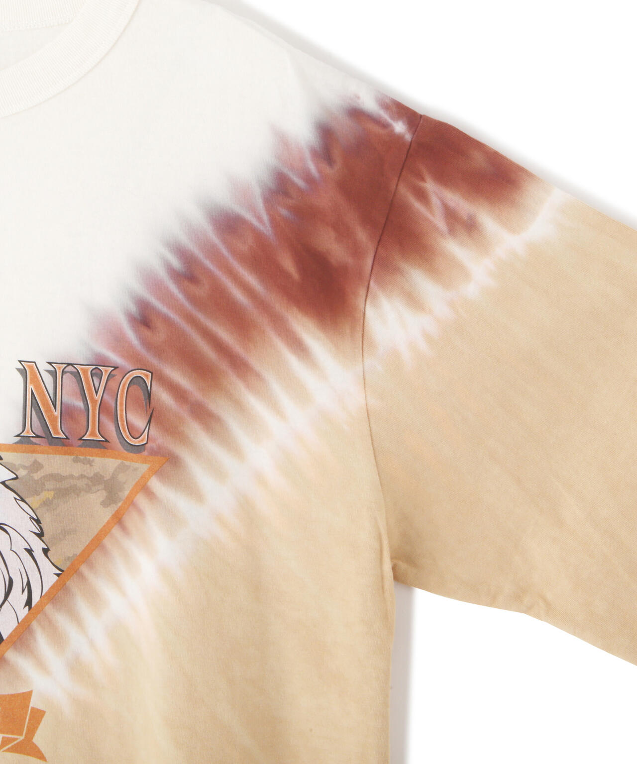 0c3b0226-1145-51a0-821f-604e9ab1c970_Image