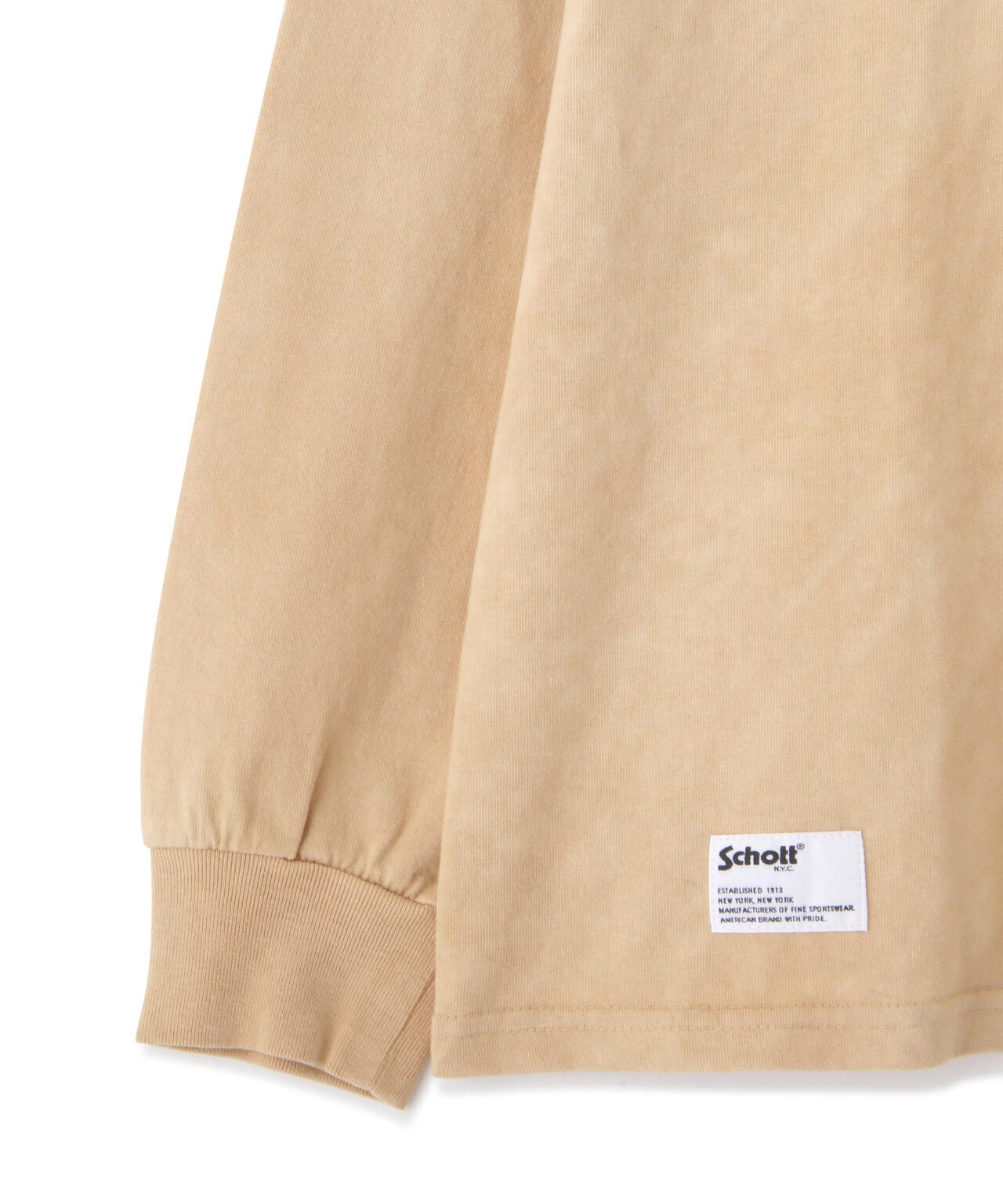 a01aea3d-7727-57b7-87f4-850fbccb60fe_Image