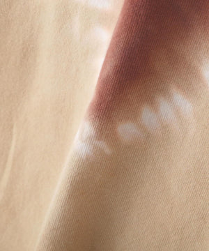 105096dc-f513-57f8-9425-79a9031d0aa0_Image