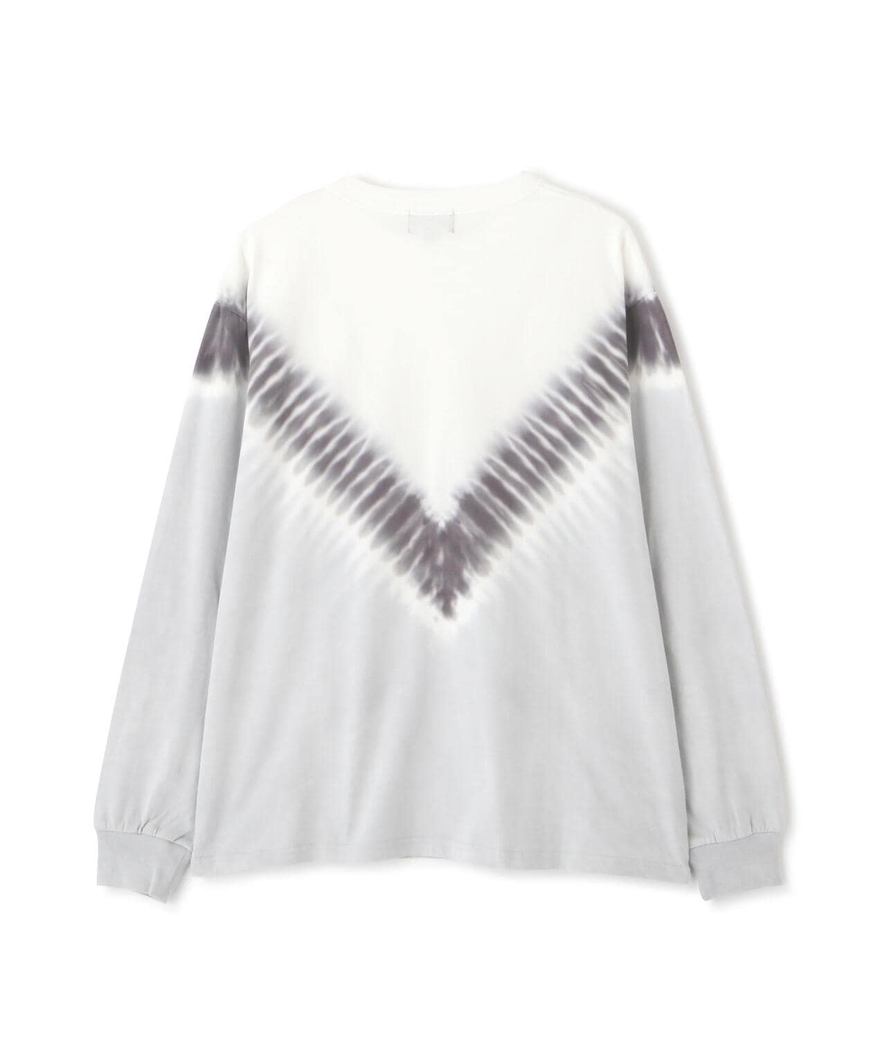 0194b6a4-d432-594c-8d9d-33901e2c75f8_Image