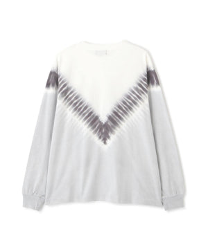 0194b6a4-d432-594c-8d9d-33901e2c75f8_Image