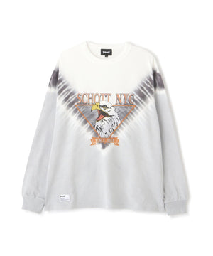 182ddeeb-4a39-511f-8fac-cf17cf7fc209_Image