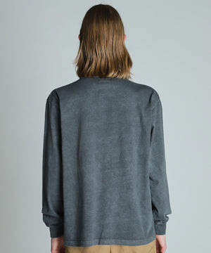 d1c4b659-cb43-534c-aee2-fcbb61177219_Image