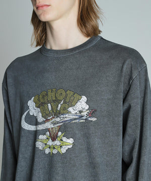 4403d72a-abbf-519f-91e1-27d6d5c4c532_Image