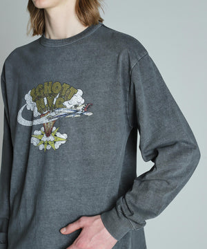 b264726c-96ef-55a1-920a-1a6a7aa51535_Image