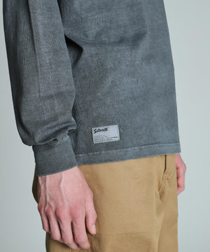 be0a1244-da8f-5d31-8b23-c63961391428_Image