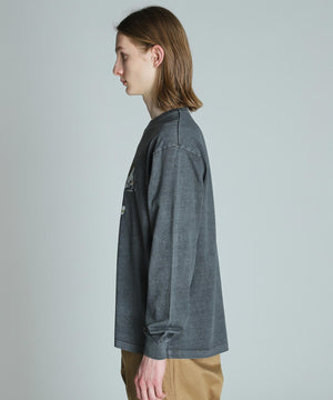 4bf618a9-cf45-5526-9c15-ea3a189b3bb2_Image