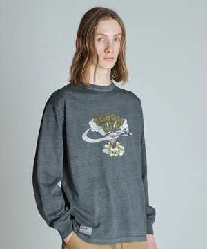 16a9b0f6-2b7e-5ab6-91c7-5de3aac3b190_Image