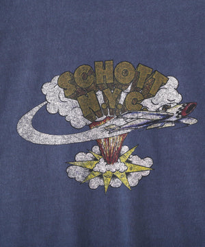 969cd8bd-a46c-5694-9fb0-473a3e744f97_Image