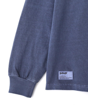 3a14c571-f2be-5f44-8e38-dab7a2b2d275_Image