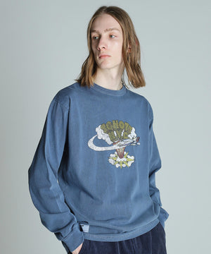 d35bb688-c59b-5717-b476-6f9bcbd835ae_Image