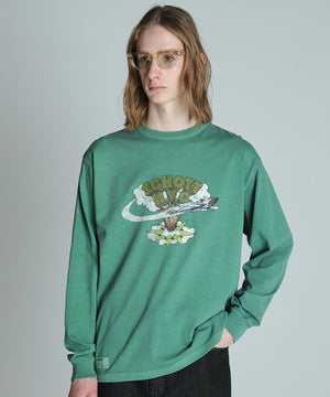 c09d2e4c-b2f6-5b28-a188-02e8d220692e_Image