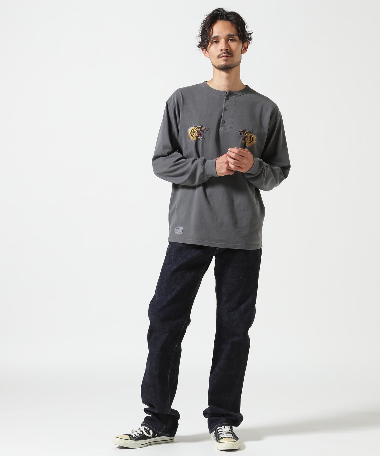 1b58a27d-07bd-5235-9de4-de7149a96b95_Image