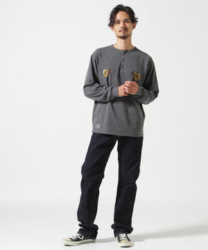 1b58a27d-07bd-5235-9de4-de7149a96b95_Image