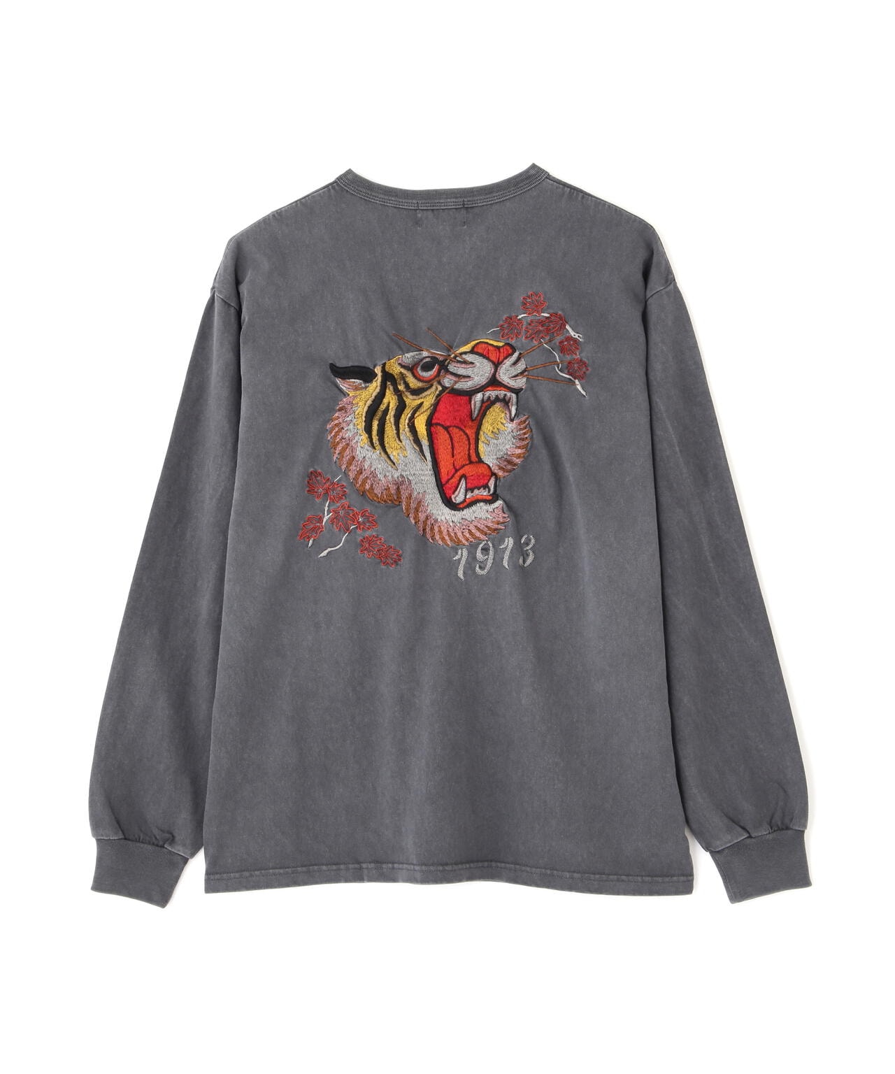 2dcc3912-b1a5-53ad-9b59-1d20c85d9768_Image