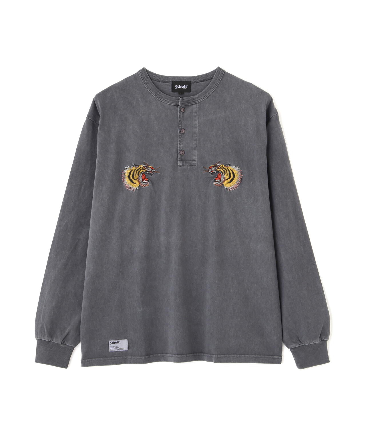 0a18e071-dc5d-544a-b8ff-3a694e97f79b_Image