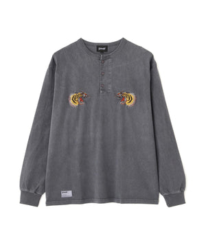 0a18e071-dc5d-544a-b8ff-3a694e97f79b_Image