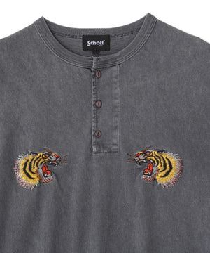 21c25df8-e49b-55cf-959b-dd7ddcabf5d9_Image