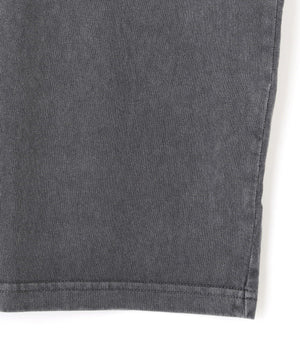 b645931c-4942-5812-9e10-262b2037432b_Image