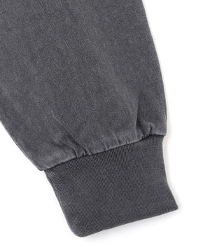 f9318110-7ead-50e1-9e1e-d883dad0b12a_Image