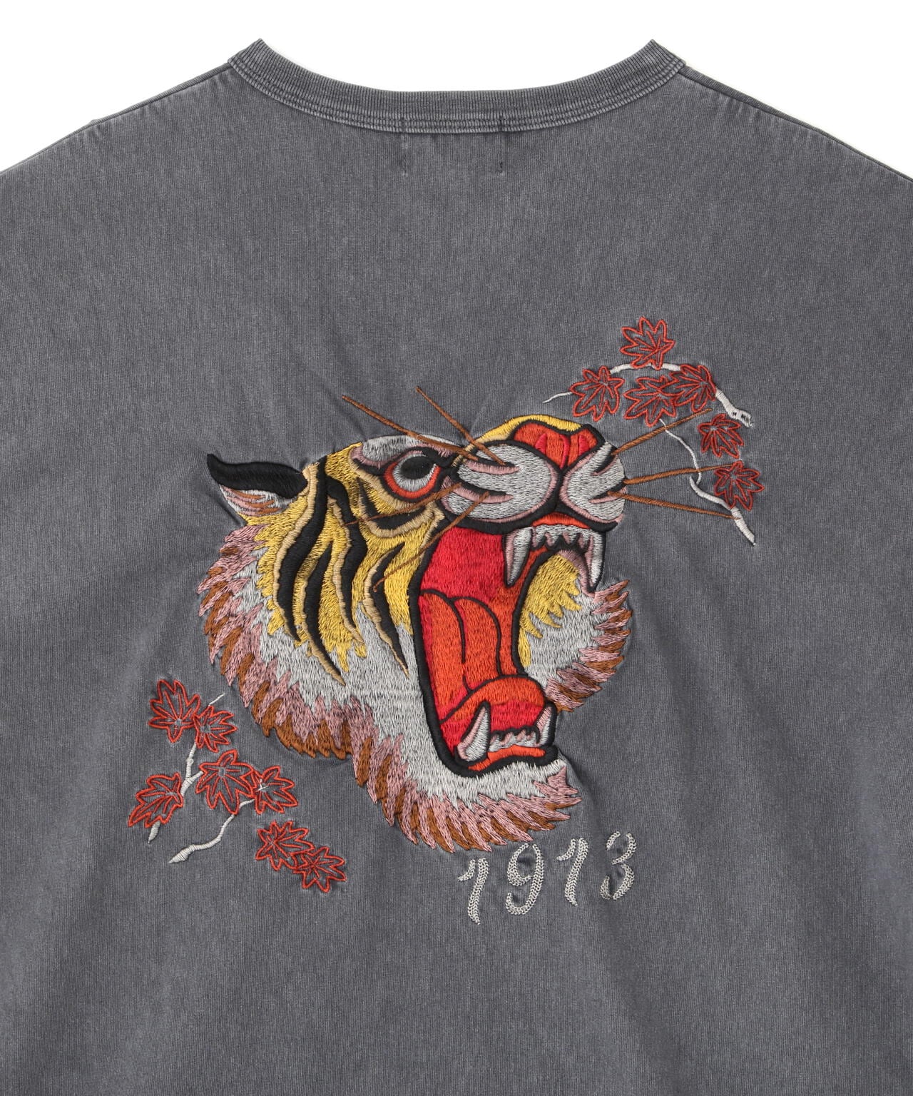 5d9bfeef-ac21-5cd7-8ed9-4c9167b15262_Image